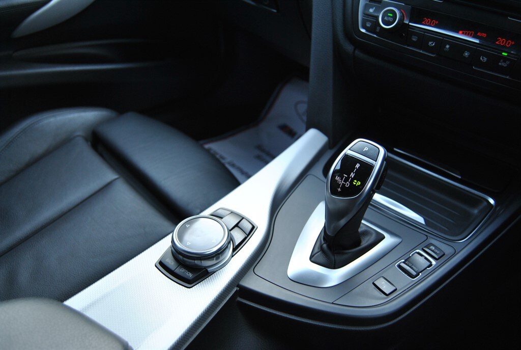 Used BMW 3 Series 2014 for sale - 77492939: Photo 16