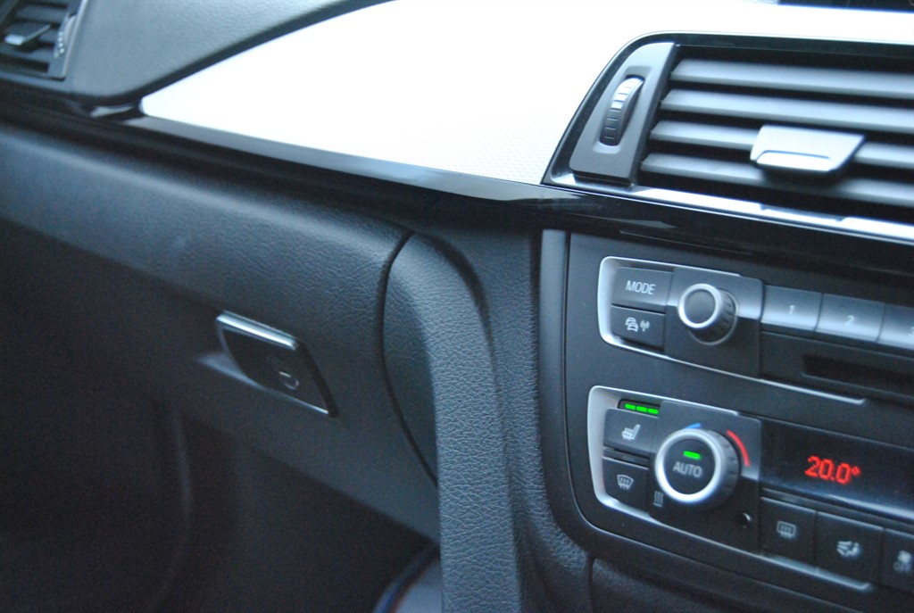 Used BMW 3 Series 2014 for sale - 77492939: Photo 18