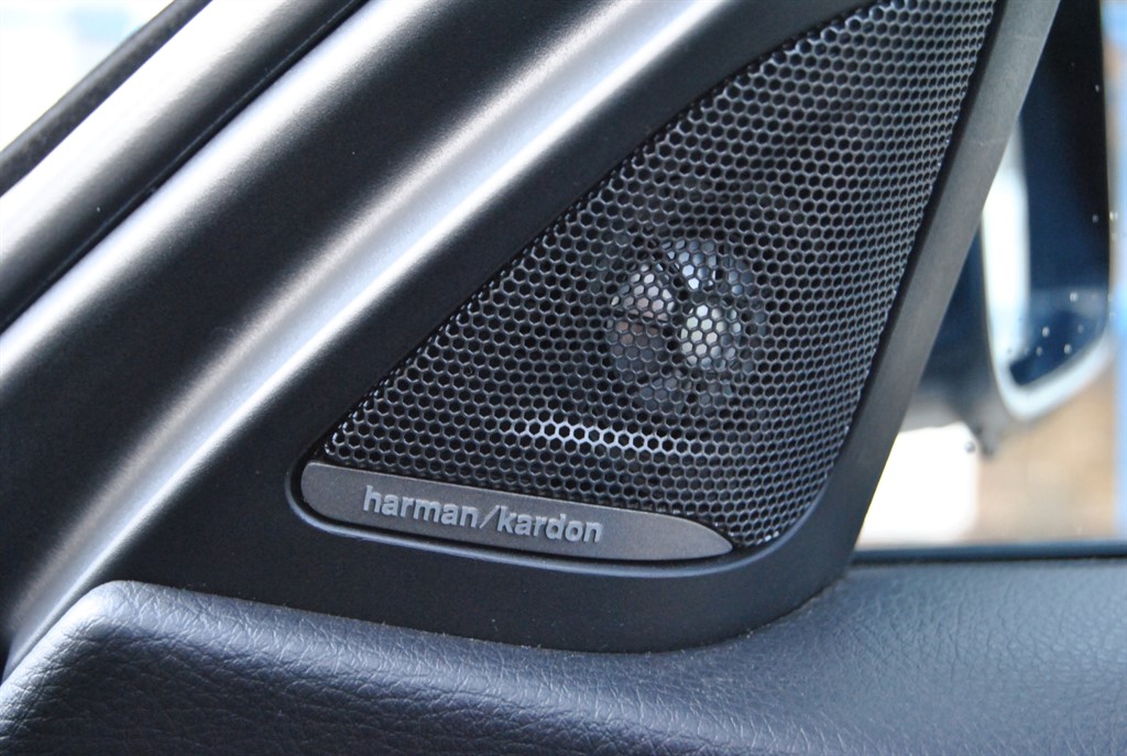 Used BMW 3 Series 2014 for sale - 77492939: Photo 20