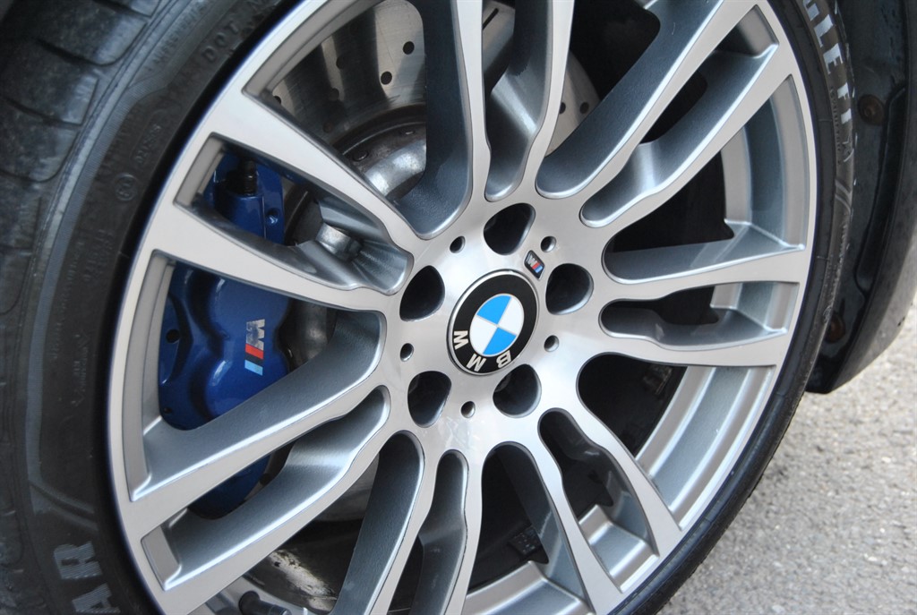 Used BMW 3 Series 2014 for sale - 77492939: Photo 21