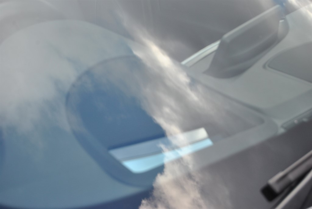 Used BMW 3 Series 2017 for sale - 77261927: Photo 16