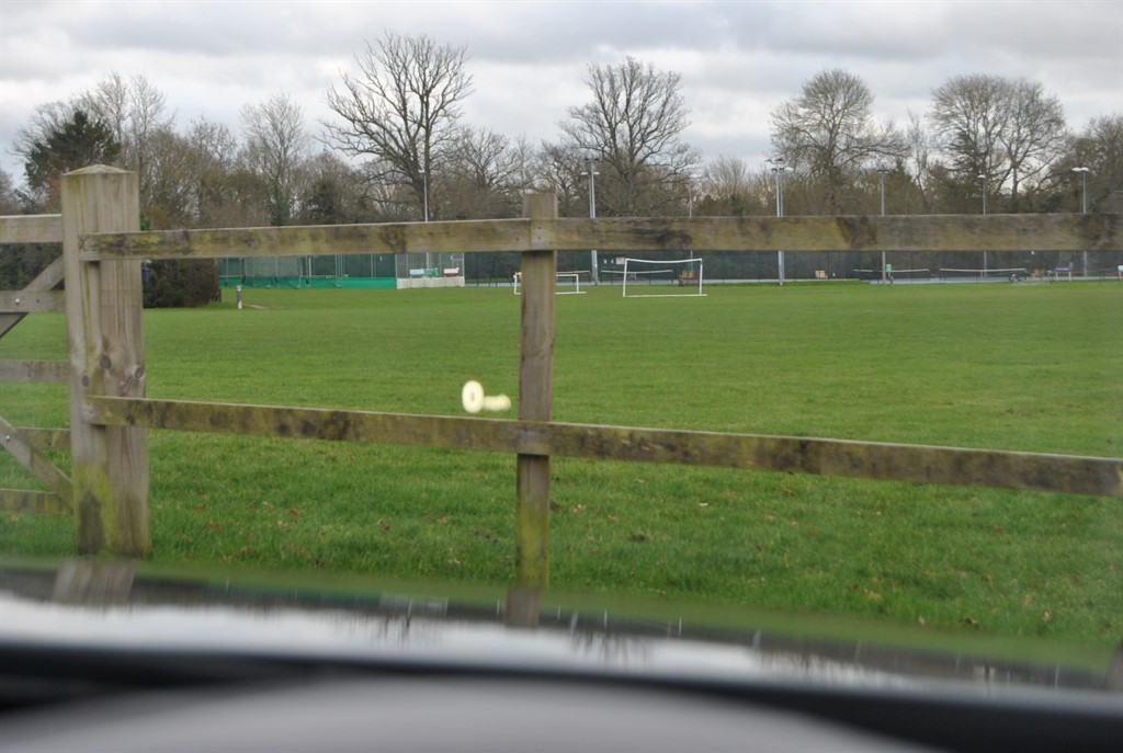 Used BMW 3 Series 2017 for sale - 77261927: Photo 23