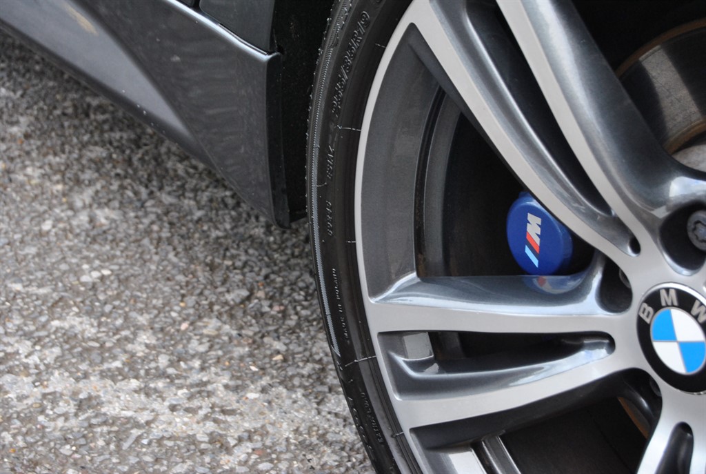 Used BMW 3 Series 2017 for sale - 77261927: Photo 35