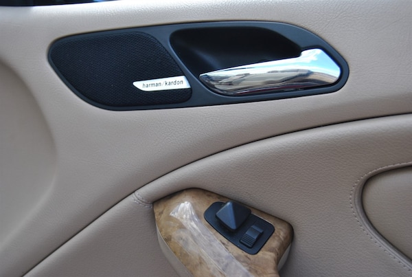 Used BMW 3 Series 2003 for sale - 75571401: Photo 22