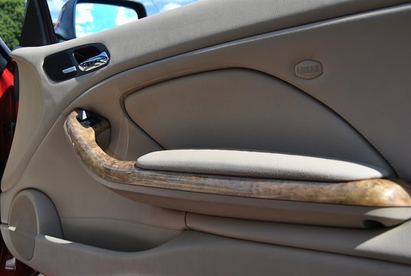 Used BMW 3 Series 2003 for sale - 75571401: Photo 38