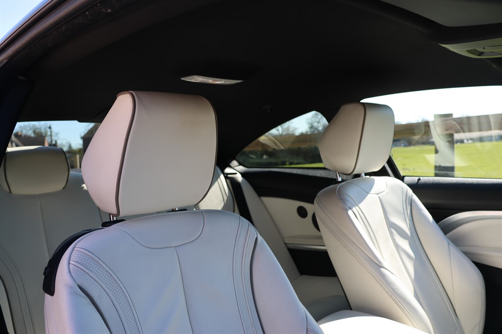 Used BMW 4 Series 2018 for sale - 77934768: Photo 10