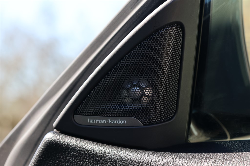 Used BMW 4 Series 2018 for sale - 77934768: Photo 12