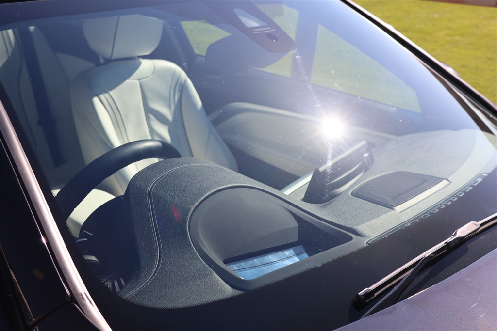 Used BMW 4 Series 2018 for sale - 77934768: Photo 13