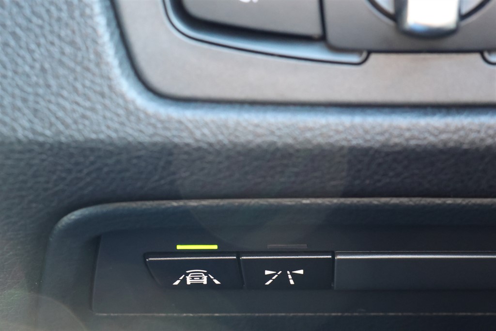 Used BMW 4 Series 2018 for sale - 77934768: Photo 17