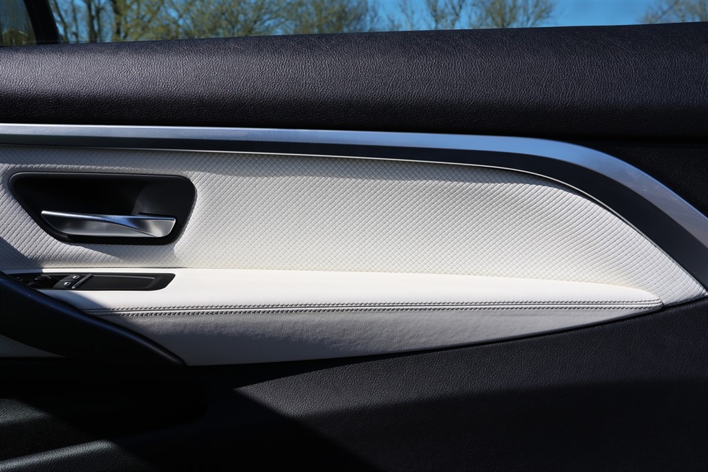 Used BMW 4 Series 2018 for sale - 77934768: Photo 20