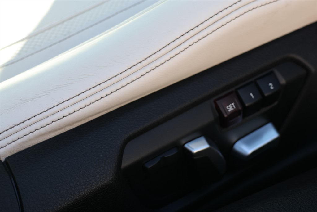 Used BMW 4 Series 2018 for sale - 77934768: Photo 22