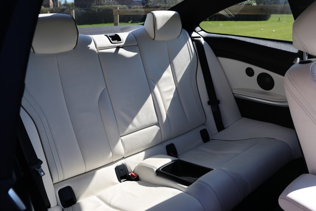 Used BMW 4 Series 2018 for sale - 77934768: Photo 24