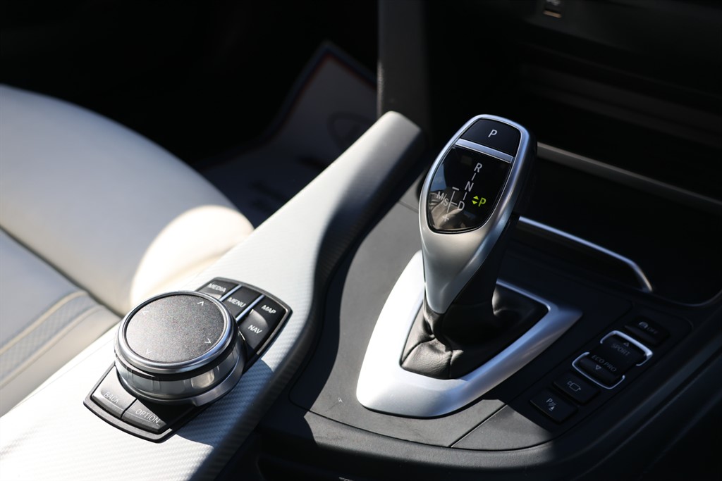 Used BMW 4 Series 2018 for sale - 77934768: Photo 26