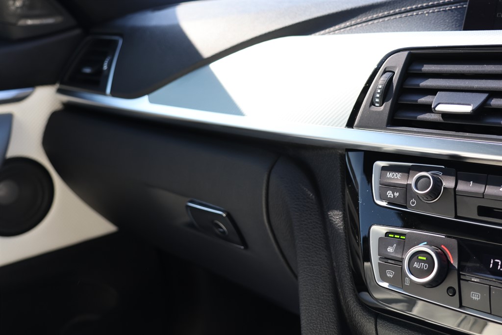 Used BMW 4 Series 2018 for sale - 77934768: Photo 27