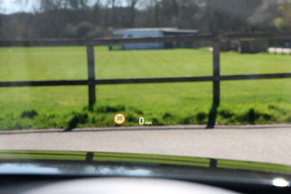 Used BMW 4 Series 2018 for sale - 77934768: Photo 29