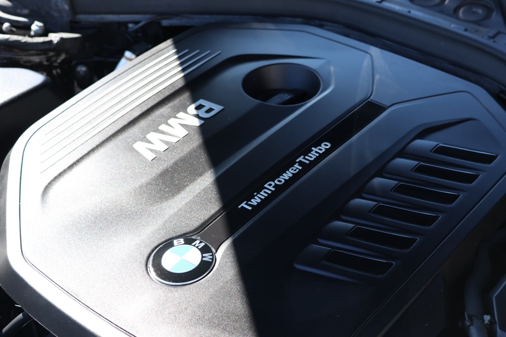 Used BMW 4 Series 2018 for sale - 77934768: Photo 31