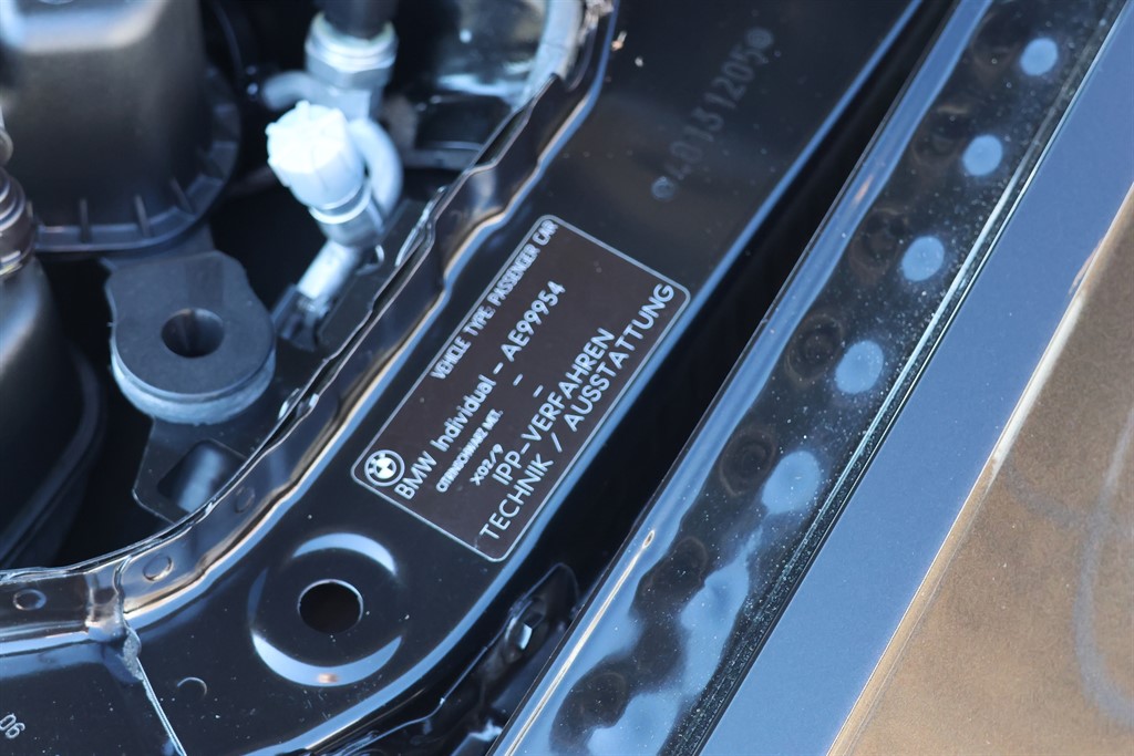 Used BMW 4 Series 2018 for sale - 77934768: Photo 32