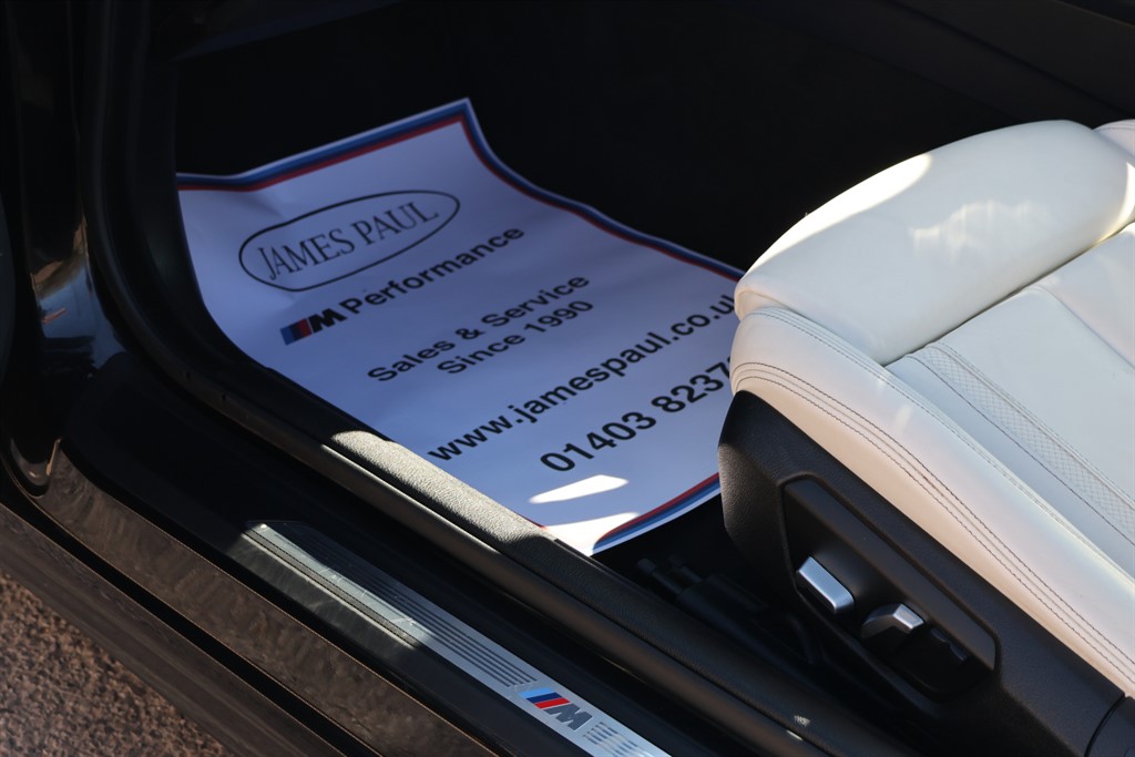 Used BMW 4 Series 2018 for sale - 77934768: Photo 36