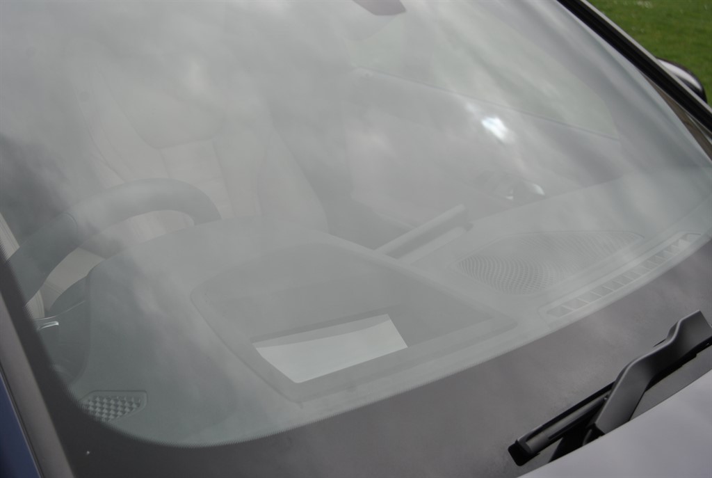 Used BMW 3 Series 2019 for sale - 77819225: Photo 13