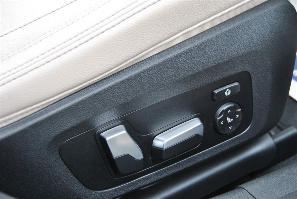 Used BMW 3 Series 2019 for sale - 77819225: Photo 15