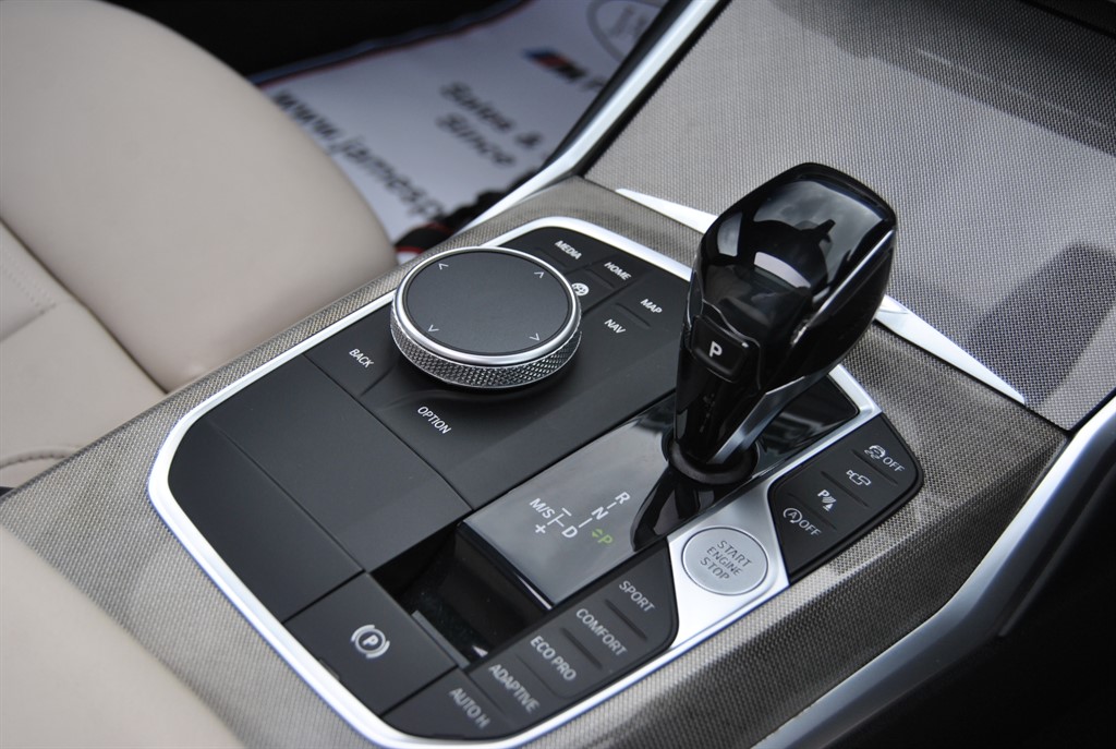 Used BMW 3 Series 2019 for sale - 77819225: Photo 17