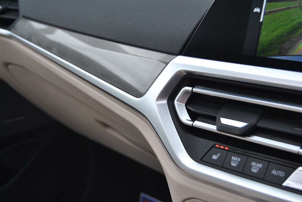 Used BMW 3 Series 2019 for sale - 77819225: Photo 20