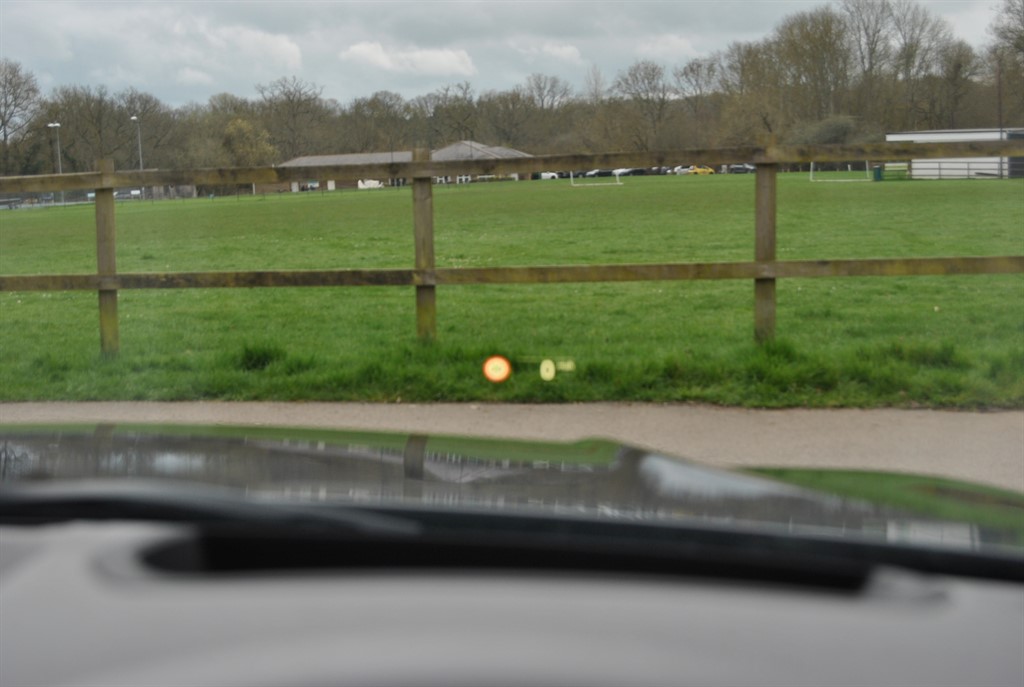 Used BMW 3 Series 2019 for sale - 77819225: Photo 21