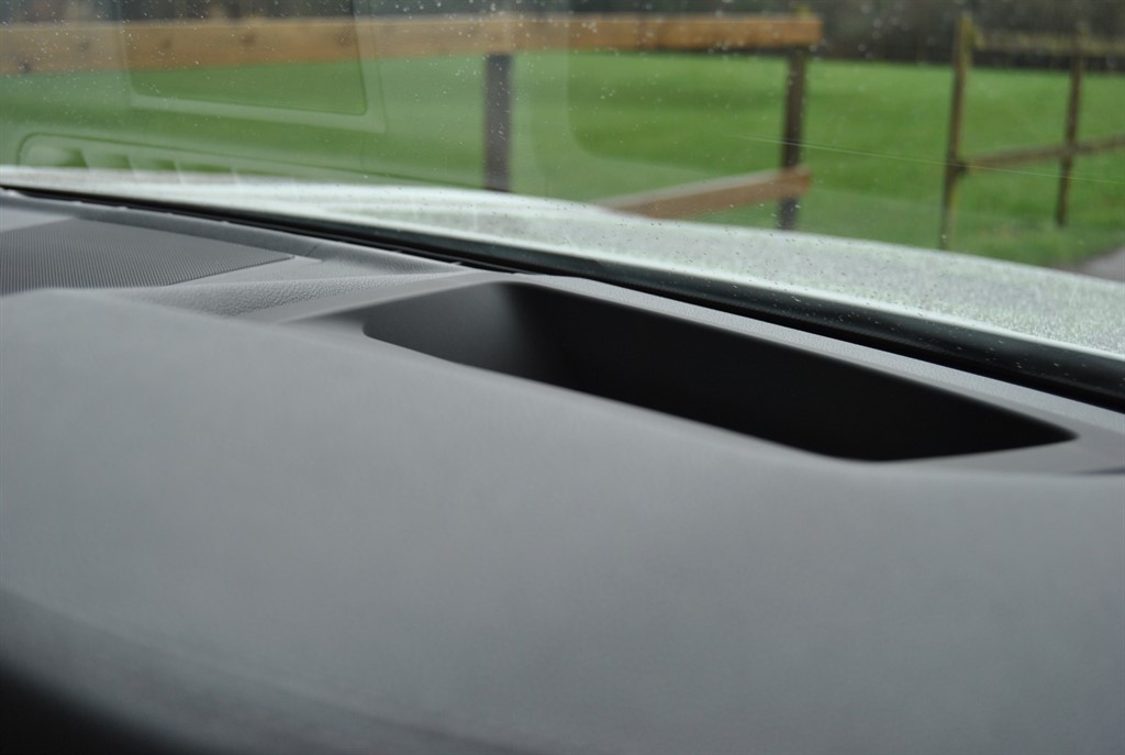 Used BMW X3 2018 for sale - 77450099: Photo 16