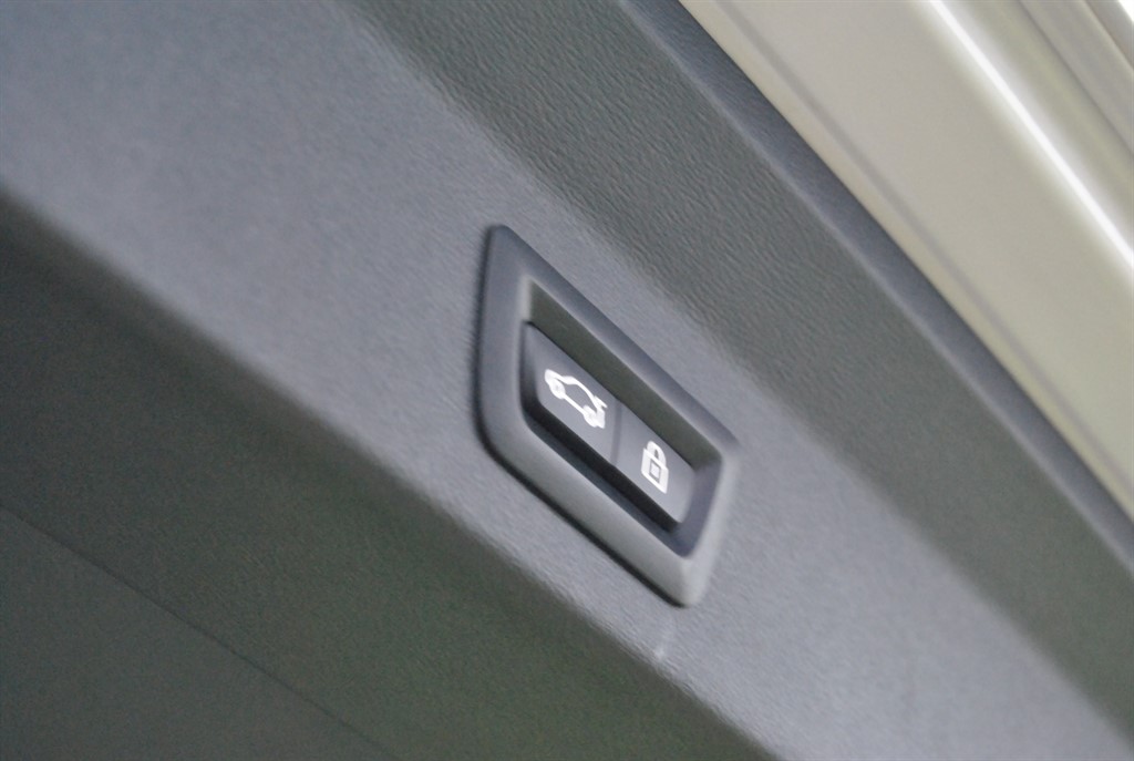 Used BMW X3 2018 for sale - 77450099: Photo 31