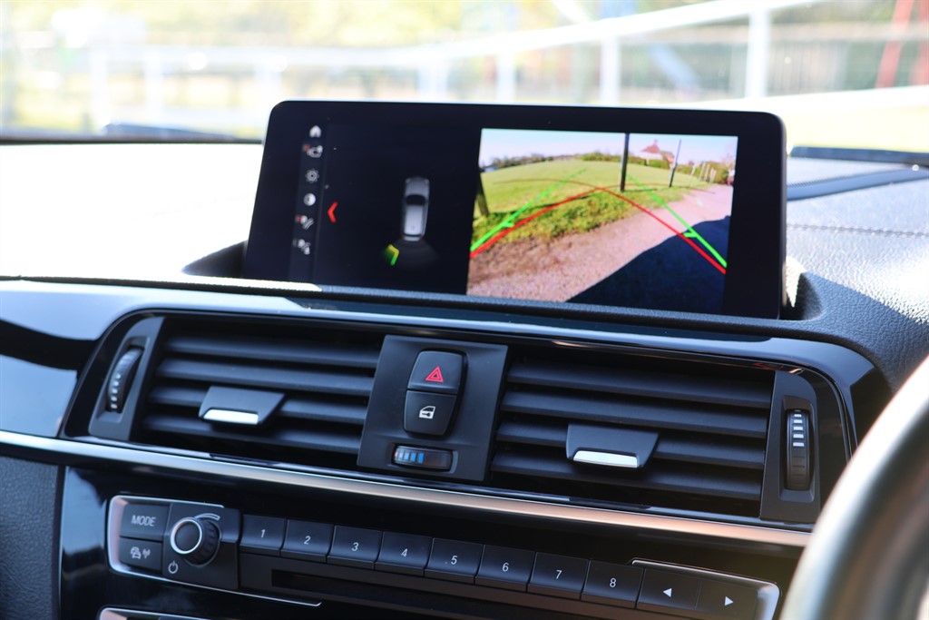 Used BMW 1 Series 2019 for sale - 78118119: Photo 11