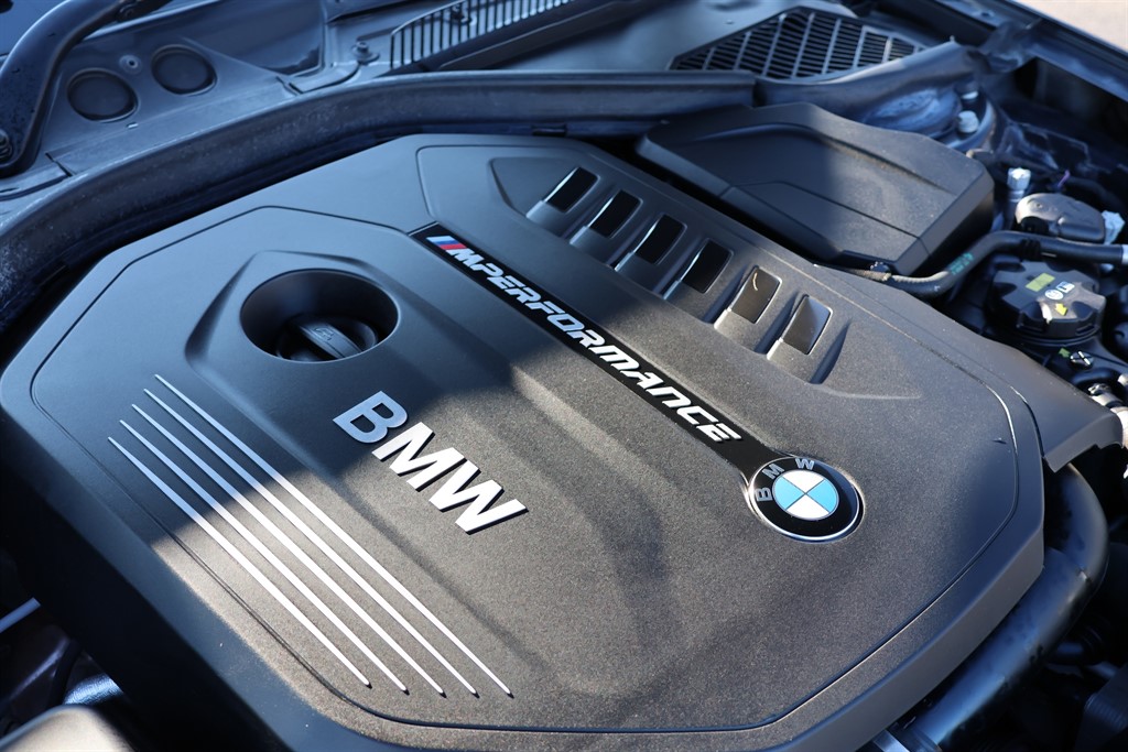 Used BMW 1 Series 2019 for sale - 78118119: Photo 20