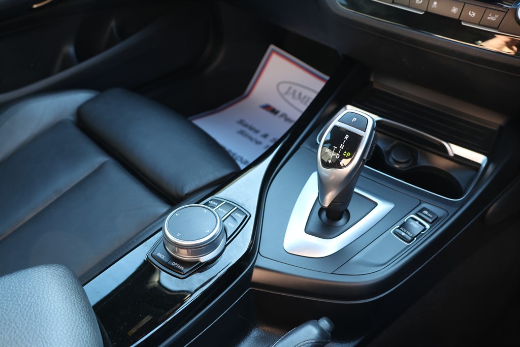 Used BMW 1 Series 2019 for sale - 78118119: Photo 23