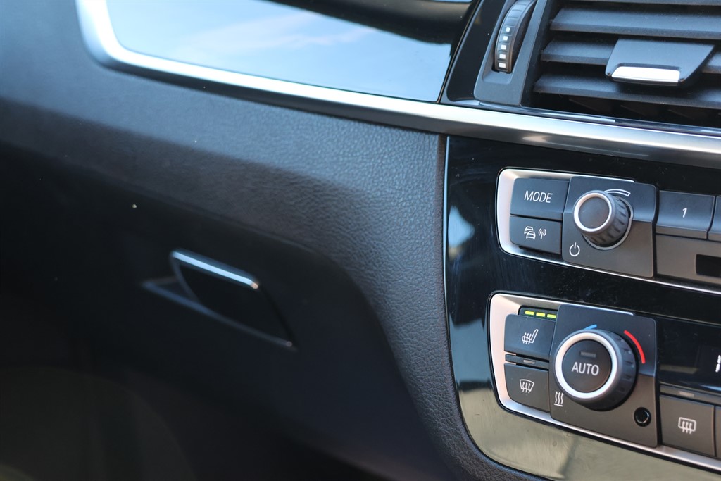 Used BMW 1 Series 2019 for sale - 78118119: Photo 24