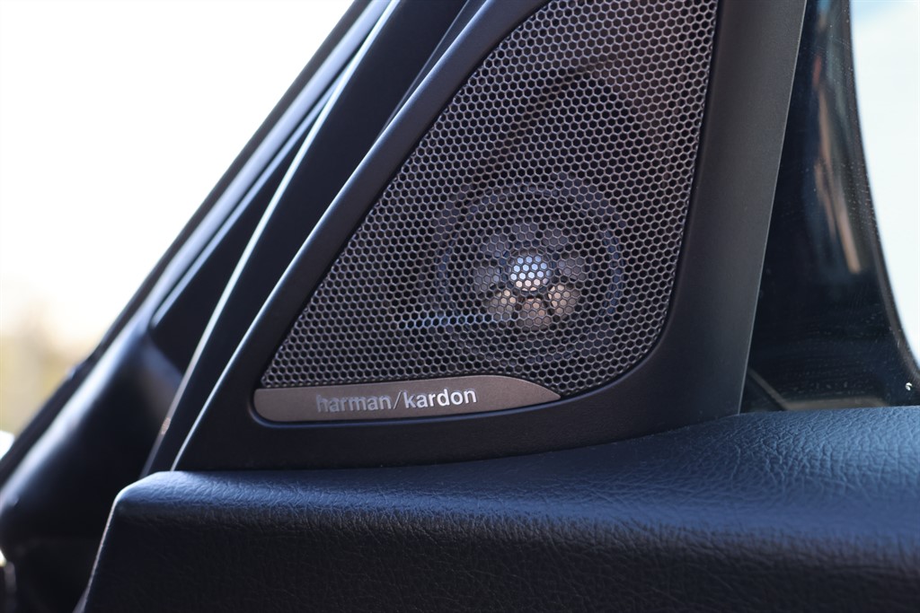 Used BMW 1 Series 2019 for sale - 78118119: Photo 26