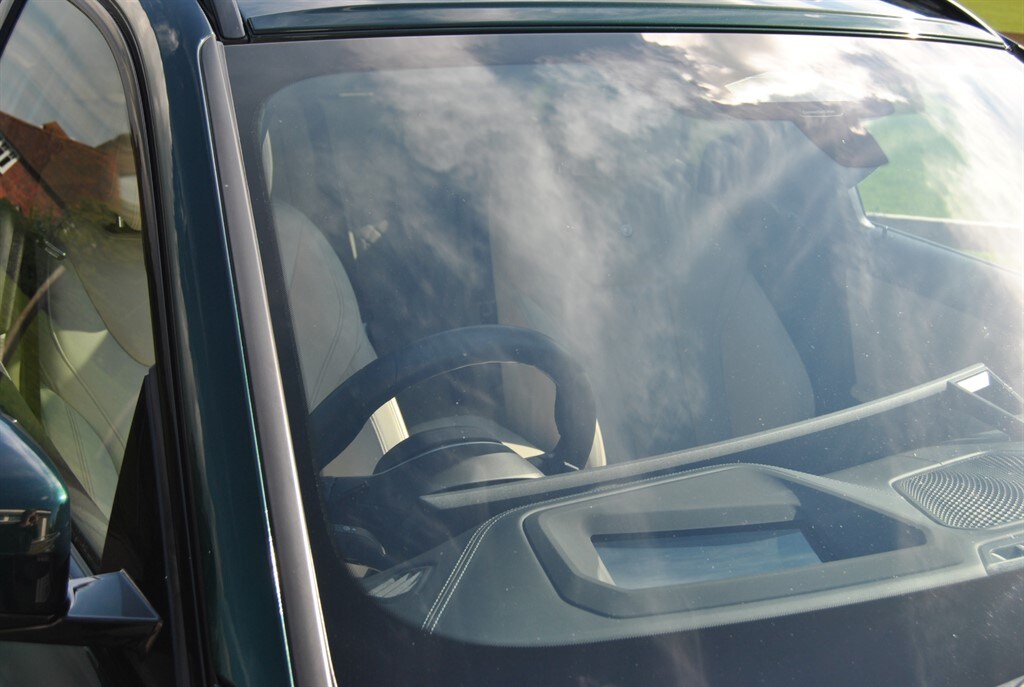 Used BMW Alpina 2023 for sale - 76104533: Photo 23