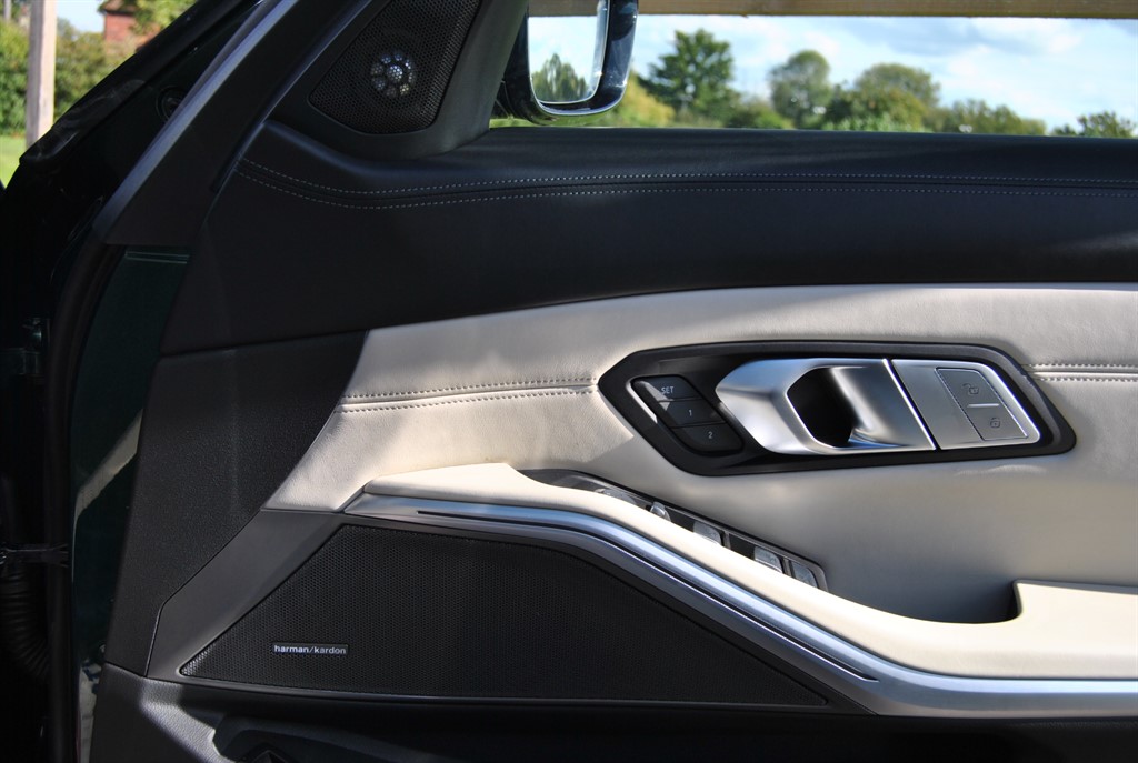 Used BMW Alpina 2023 for sale - 76104533: Photo 28