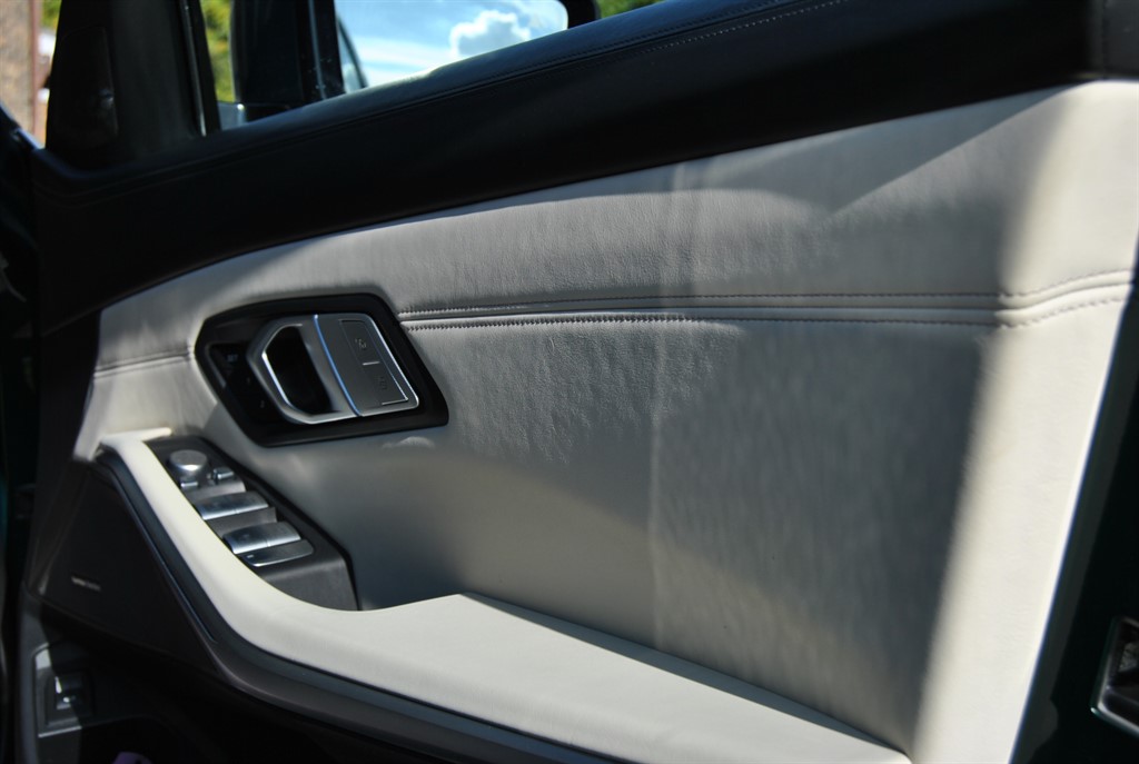 Used BMW Alpina 2023 for sale - 76104533: Photo 30