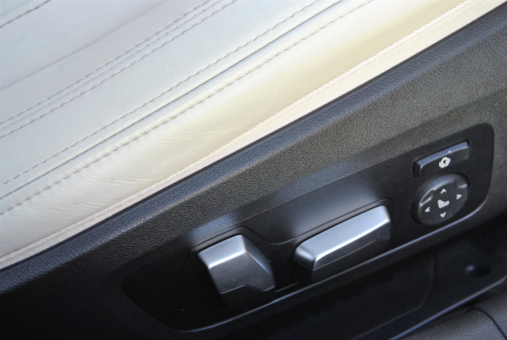Used BMW Alpina 2023 for sale - 76104533: Photo 31