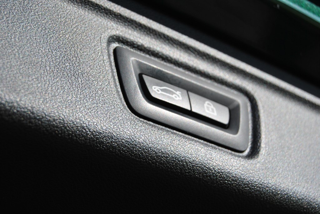 Used BMW Alpina 2023 for sale - 76104533: Photo 37