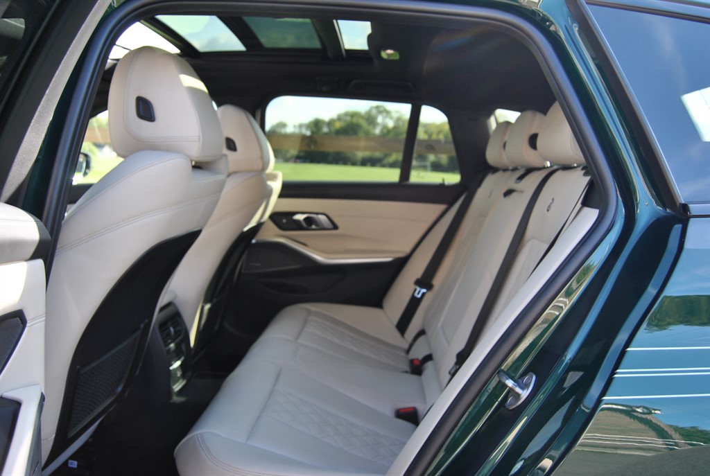 Used BMW Alpina 2023 for sale - 76104533: Photo 39