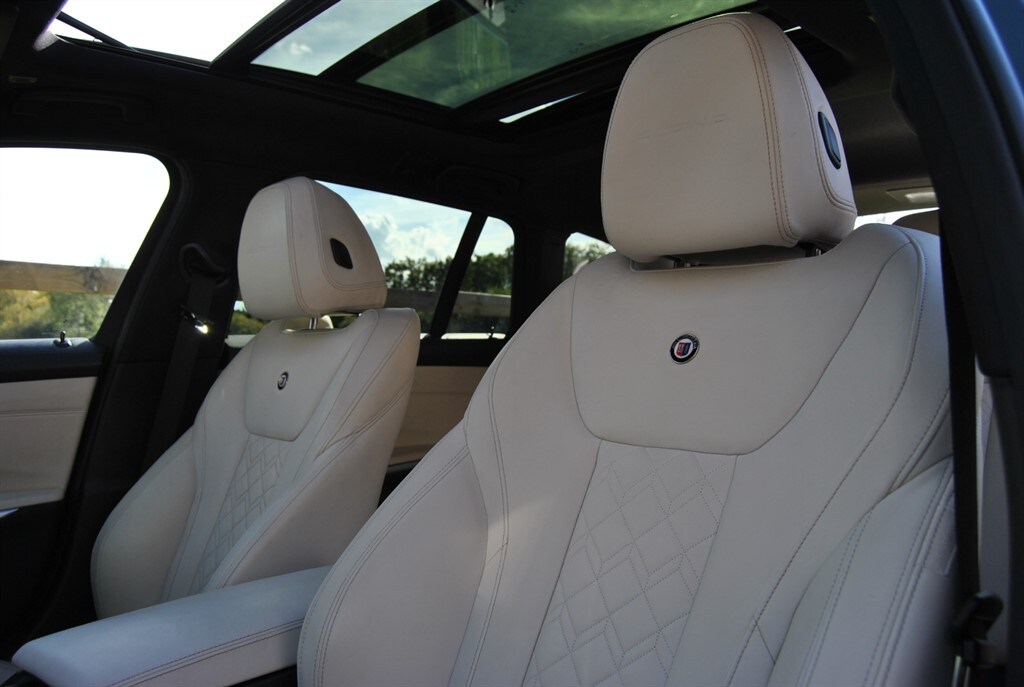 Used BMW Alpina 2023 for sale - 76104533: Photo 45