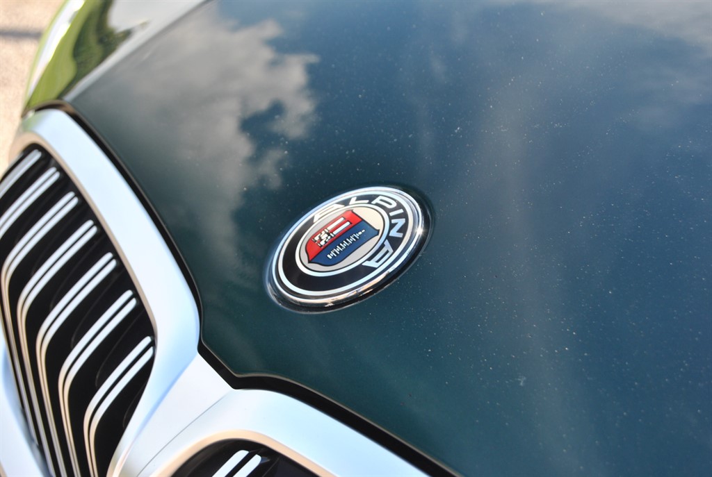 Used BMW Alpina 2023 for sale - 76104533: Photo 46