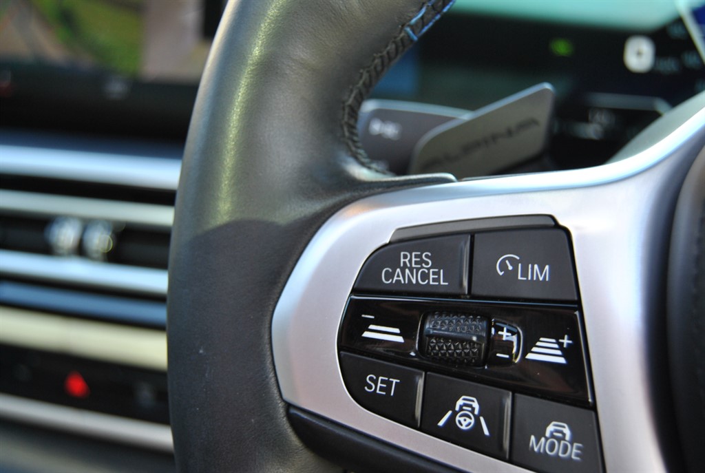 Used BMW Alpina 2023 for sale - 76104533: Photo 49