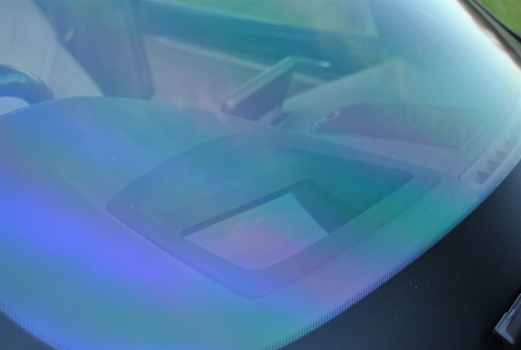 Used BMW X3 2019 for sale - 77841896: Photo 13