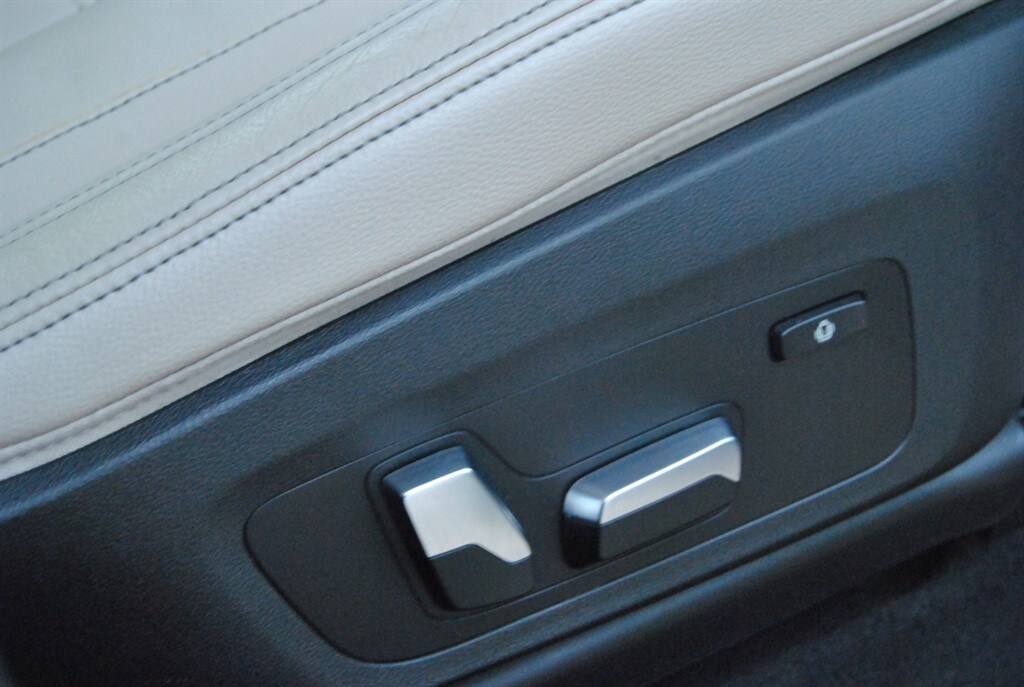 Used BMW X3 2019 for sale - 77841896: Photo 15