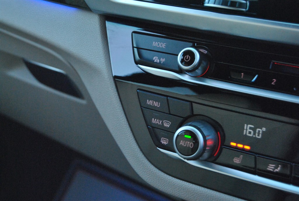 Used BMW X3 2019 for sale - 77841896: Photo 21