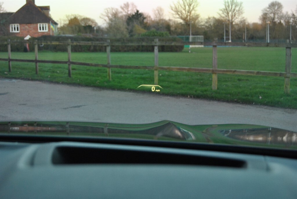 Used BMW X3 2019 for sale - 77841896: Photo 22