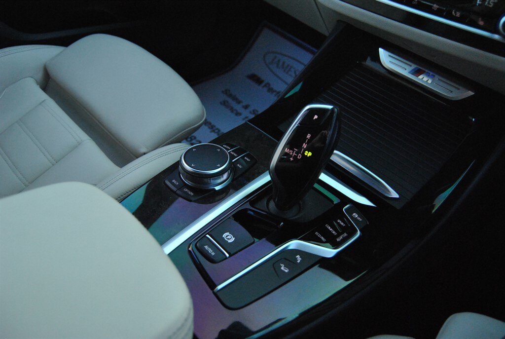 Used BMW X3 2019 for sale - 77841896: Photo 32