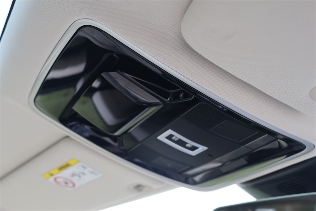 Used Land Rover Range Rover 2018 for sale - 78187227: Photo 27