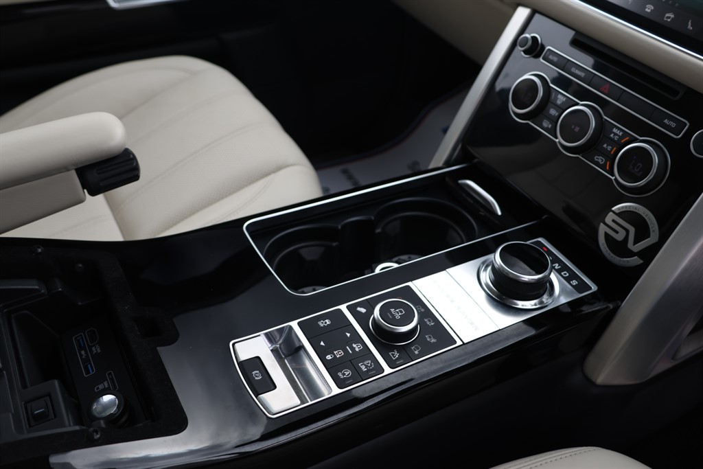 Used Land Rover Range Rover 2018 for sale - 78187227: Photo 31